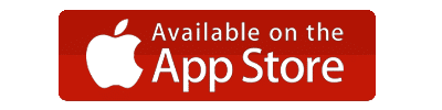 appstore ซุปเปอร์สล็อต